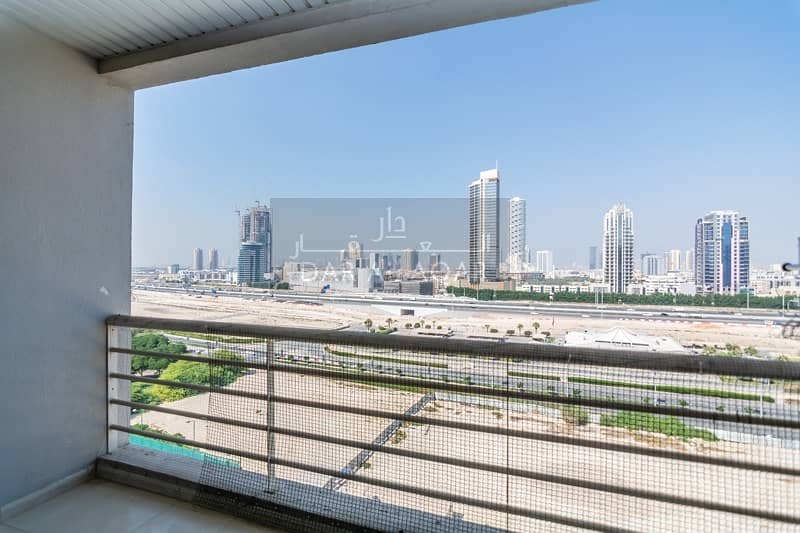 Best Priced Unit | Call for Easy Viewing Best Priced Unit | Call for Easy Viewing