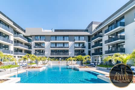 Large 1 BR | 8% ROI | Mid Floor | Belgravia 2 Large 1 BR | 8% ROI | Mid Floor | Belgravia 2