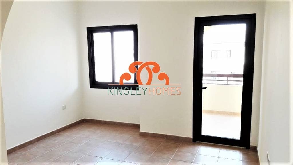 No Commission!2 BHK Apartment in Ghoroob