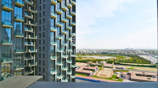 Luxury 1BR with Amazing View Luxury 1BR with Amazing View