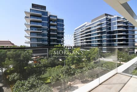 Bright Low floor 1 Bedroom/Serenia/Must view! Bright Low floor 1 Bedroom/Serenia/Must view!