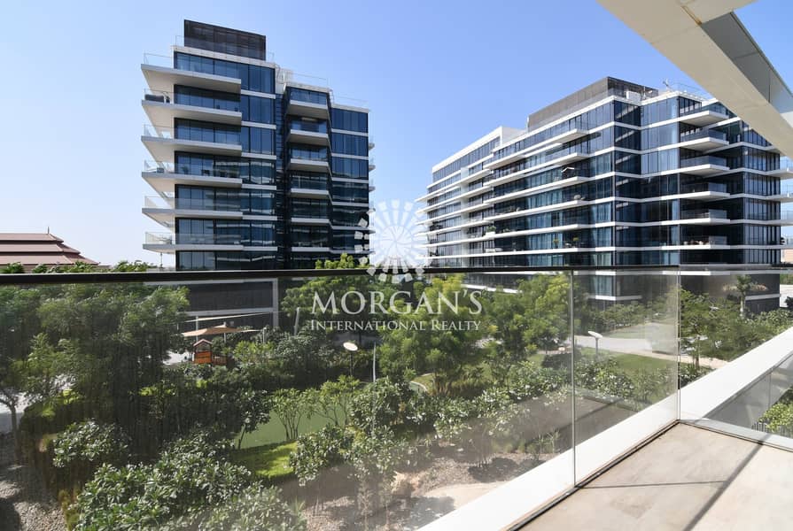Bright Low floor 1 Bedroom/Serenia/Must view! Bright Low floor 1 Bedroom/Serenia/Must view!