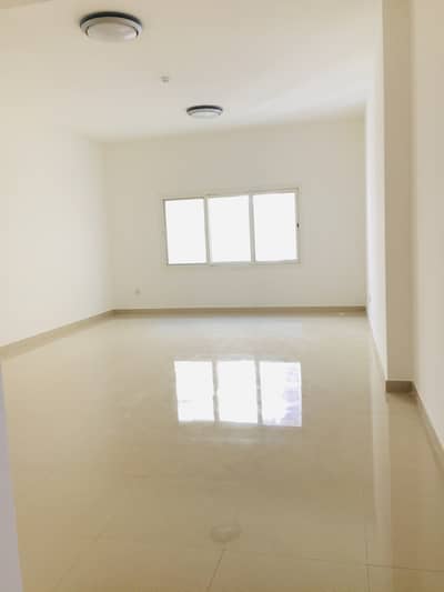 New 2bhk with 2 master room all facilities front of sahara New 2bhk with 2 master room all facilities front of sahara