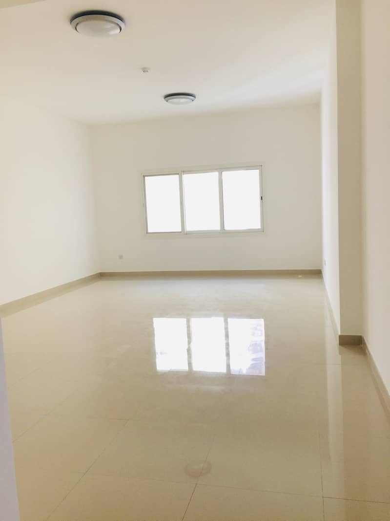 New 2bhk with 2 master room all facilities front of sahara New 2bhk with 2 master room all facilities front of sahara