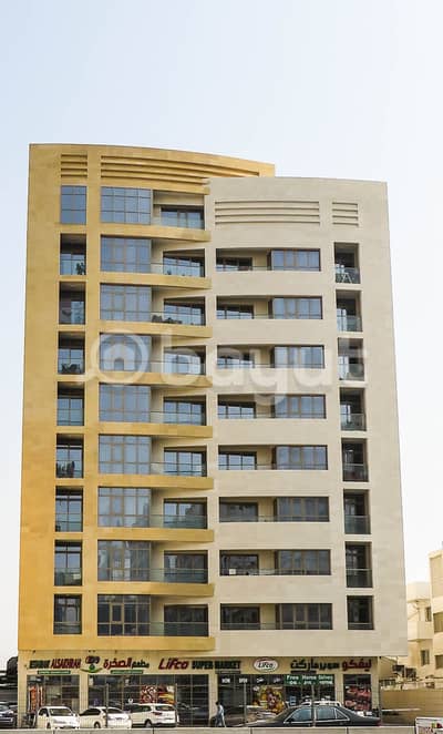 ONE BED ROOM FOR RENT,A BRAND NEW BUILDING, DIRECT FROM OWNER . NO COMMISSION . ONE BED ROOM FOR RENT,A BRAND NEW BUILDING, DIRECT FROM OWNER . NO COMMISSION .