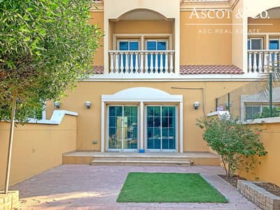 One Bedroom Stunning Town House | Vacant One Bedroom Stunning Town House | Vacant