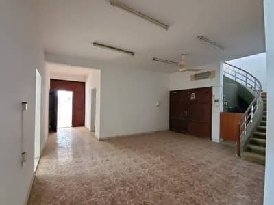 Residential villa for sale in Al Ghafia -Sharjah Residential villa for sale in Al Ghafia -Sharjah