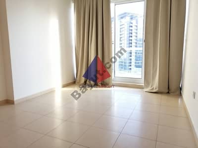 Best Deal | Spacious 1 bed in Mayfair Residency @ 40K Best Deal | Spacious 1 bed in Mayfair Residency @ 40K