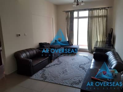Excellent Deal 2BR in Lavista Residence (DSO) for Sale Excellent Deal 2BR in Lavista Residence (DSO) for Sale