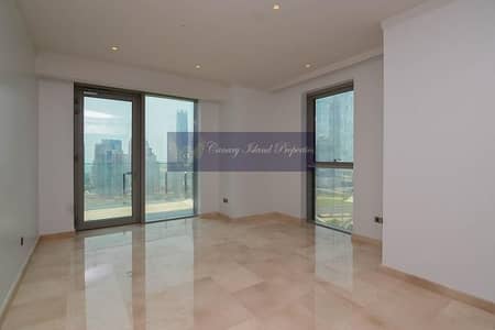 Emirates Living View ! 2 Bedroom For Rent