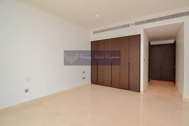 3 Emirates Living View ! 2 Bedroom For Rent