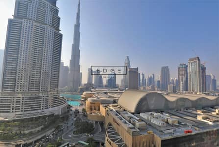 PANORAMIC BURJ VIEW| | 05 SERIES |2.6MIL PANORAMIC BURJ VIEW| | 05 SERIES |2.6MIL