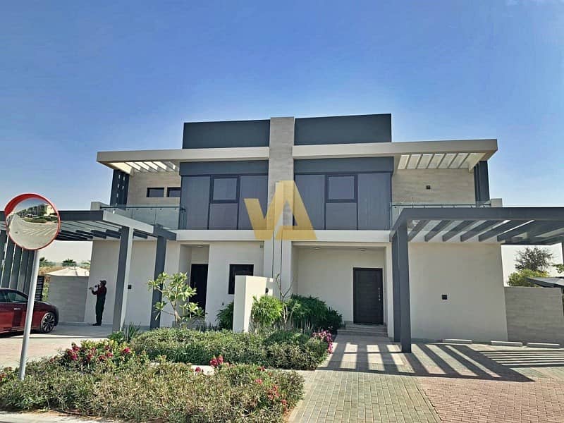 Park Villas |Green Acres|3 BR| 4 Year Payment Plan Park Villas |Green Acres|3 BR| 4 Year Payment Plan