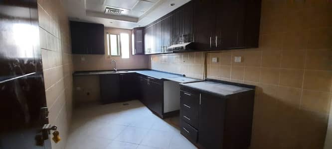 1 Month Free 2 Bedroom Hall with Maid Room just 55k in Al Warqaa 1 Month Free 2 Bedroom Hall with Maid Room just 55k in Al Warqaa