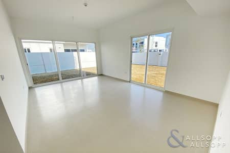 Brand New | Large Corner Plot | 3 Bedrooms Brand New | Large Corner Plot | 3 Bedrooms