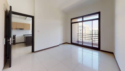 No commission | Free move | Children's pool No commission | Free move | Children's pool