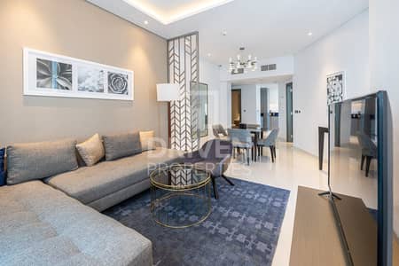 Canal Views and Furnished | Chiller Free Canal Views and Furnished | Chiller Free
