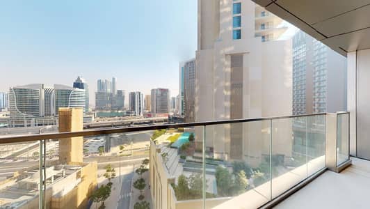 Inspected Home | City views | Chiller free Inspected Home | City views | Chiller free