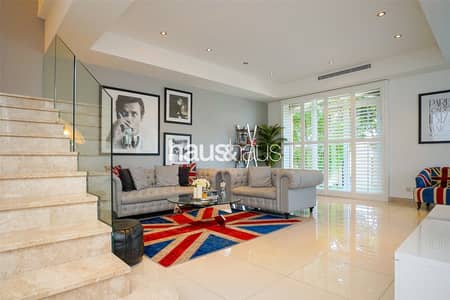 Extended | Upgraded | Lake View | Opposite Pool Extended | Upgraded | Lake View | Opposite Pool