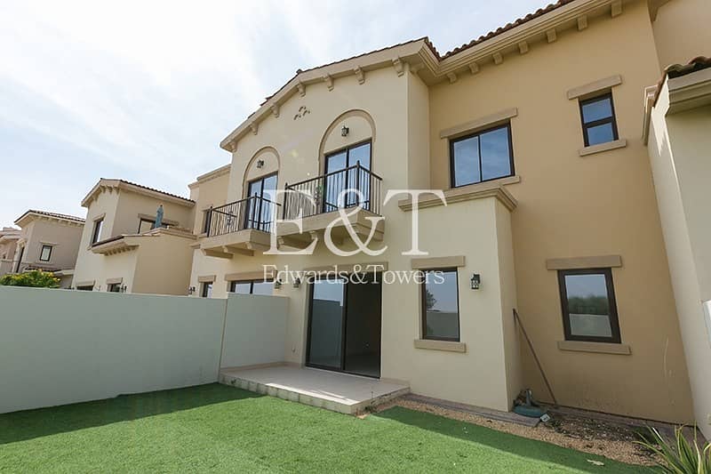 3M |Available Now|Close To Pool & Park |Mira 5