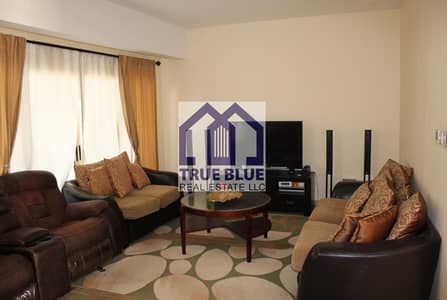 Stunning 3 Bedroom | Lagoon View | Rome Street Stunning 3 Bedroom | Lagoon View | Rome Street