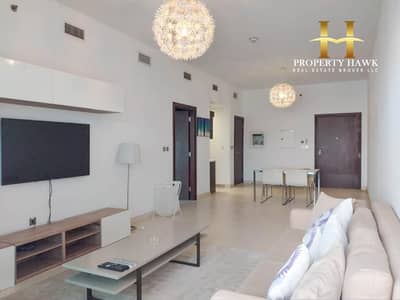 Fully Furnished | Full Sea View | Beach Access Fully Furnished | Full Sea View | Beach Access