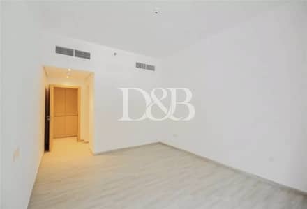 Prime Location | Exellent Finishing | 1 BR Prime Location | Exellent Finishing | 1 BR