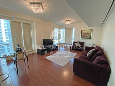 Large 3 Br with maids in Emaar Six Towers Al Yass Large 3 Br with maids in Emaar Six Towers Al Yass