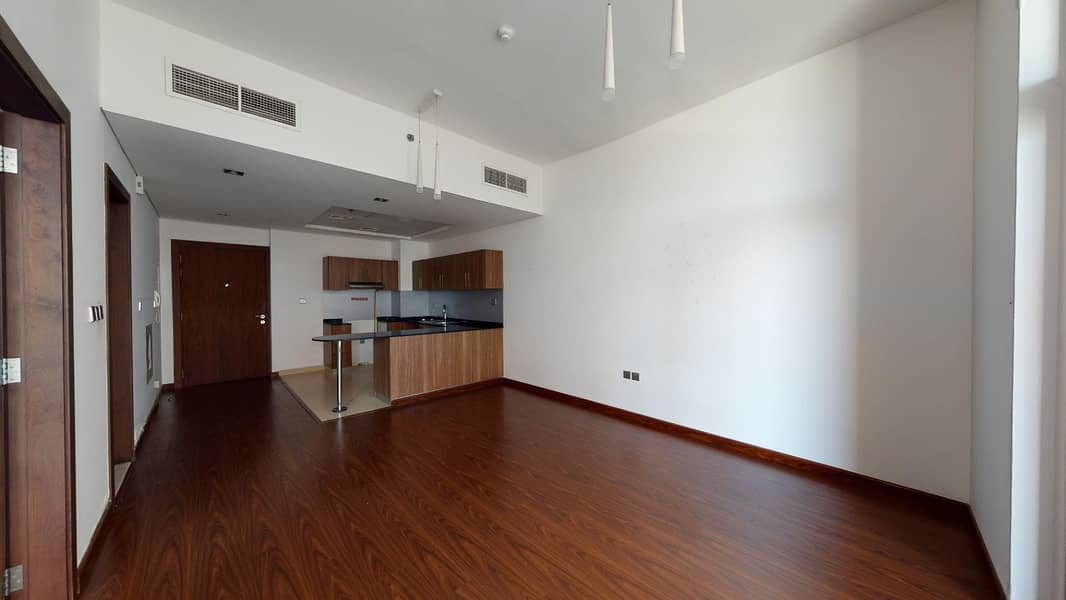 Inspected Home | DEWA cashback | 12 payments Inspected Home | DEWA cashback | 12 payments