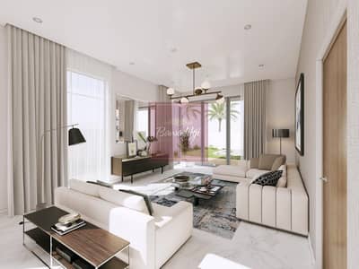 SERENE LOCATION| READY VILLA| LIVE IN LUXURY SERENE LOCATION| READY VILLA| LIVE IN LUXURY