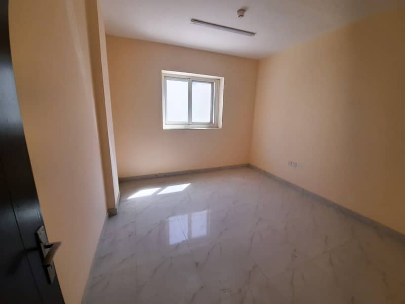 Квартира в Мувайле, 1 спальня, 18000 AED - 4853705