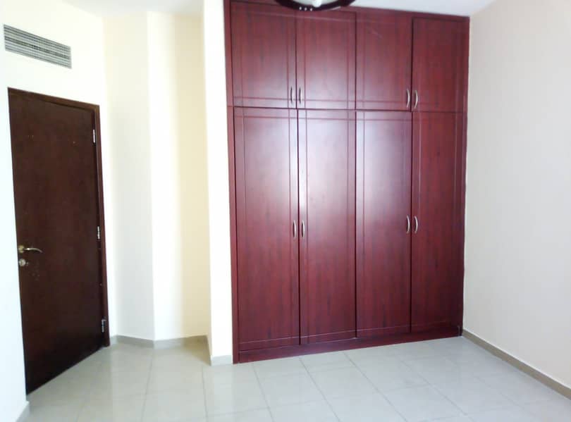 Квартира в Аль Нахда (Шарджа), 2 cпальни, 34000 AED - 4853707