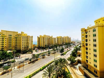 Beautiful PH Level | Type C | Large 3 Bed Beautiful PH Level | Type C | Large 3 Bed