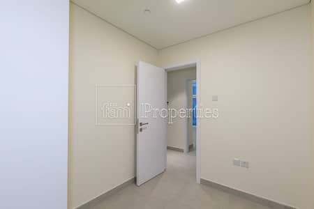 2 Bedroom Apartment with Dubai Marina View 2 Bedroom Apartment with Dubai Marina View