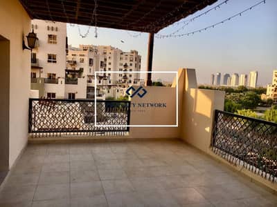 SPACIOUS | BRIGHT | 1 BED | CLOSED KITCHEN SPACIOUS | BRIGHT | 1 BED | CLOSED KITCHEN