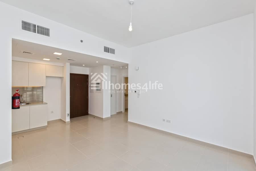 Excellent Layout With Nice View | Ready To Move In Excellent Layout With Nice View | Ready To Move In