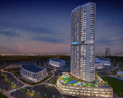 Resale | With Payment Plan | Fully Furnished| High Floor| Tower In The Area| Great View Resale | With Payment Plan | Fully Furnished| High Floor| Tower In The Area| Great View