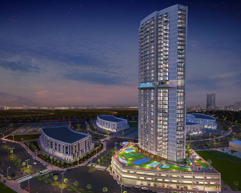 Resale | With Payment Plan | Fully Furnished| High Floor| Tower In The Area| Great View Resale | With Payment Plan | Fully Furnished| High Floor| Tower In The Area| Great View