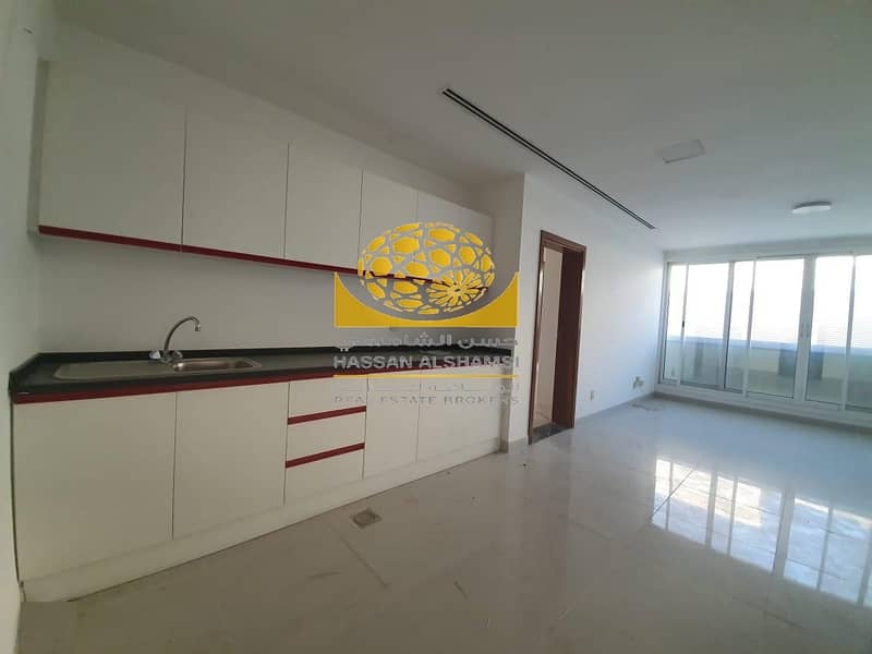 2 Spacious With Great Finishing-G +1 4BR Villa