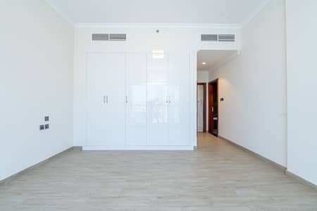 Brand New 1 Bed | Amazing finishing | ART Heights Brand New 1 Bed | Amazing finishing | ART Heights