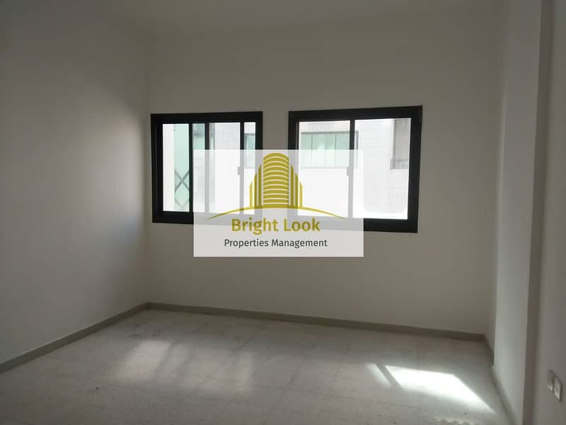 21 Sharing |Affordable & Clean 2 BHK with Balcony|  55