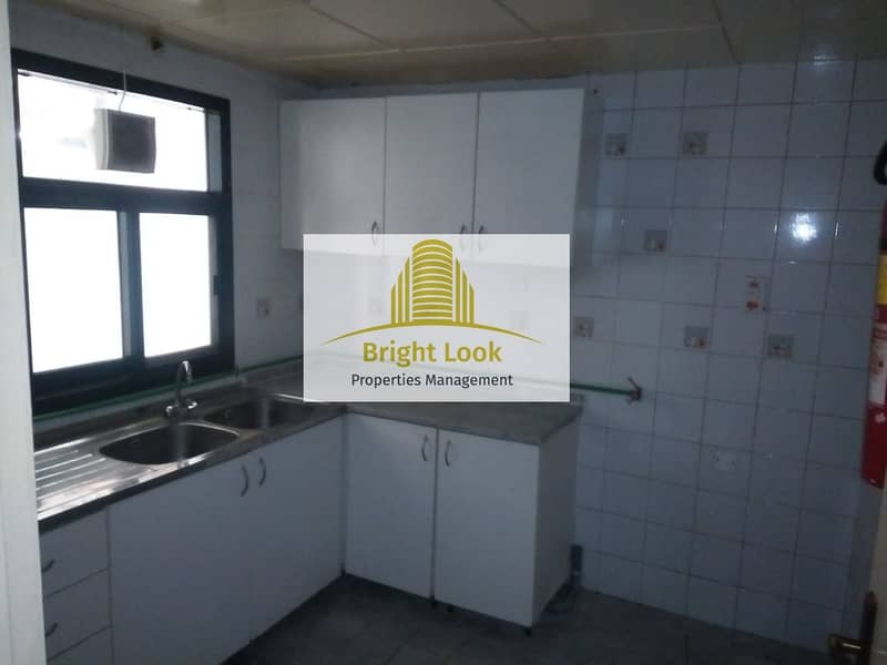 25 Sharing |Affordable & Clean 2 BHK with Balcony|  55