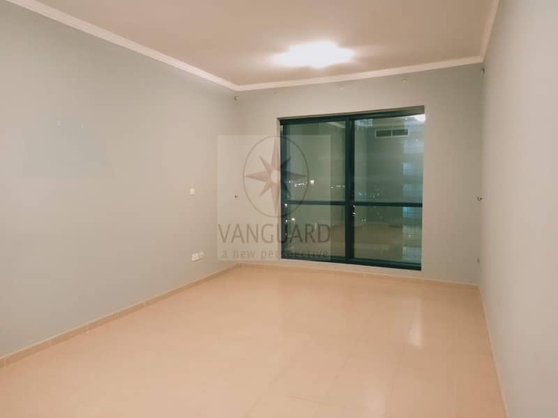 Good deal! 1 Bedroom Apartment for SALE 