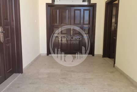 Astounding Villa with Maid & drivers room Astounding Villa with Maid & drivers room