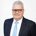 Steven Leckie Steven Leckie