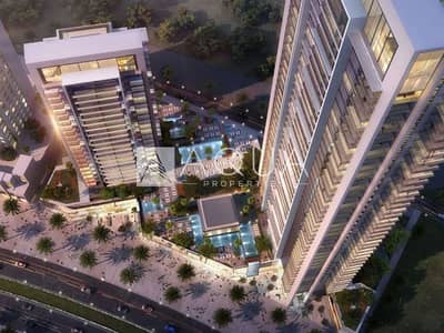 Motivated seller | Sea View | Very High Floor Motivated seller | Sea View | Very High Floor