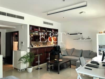 Vacant Studio | Well maintained | Biggest Layout Vacant Studio | Well maintained | Biggest Layout