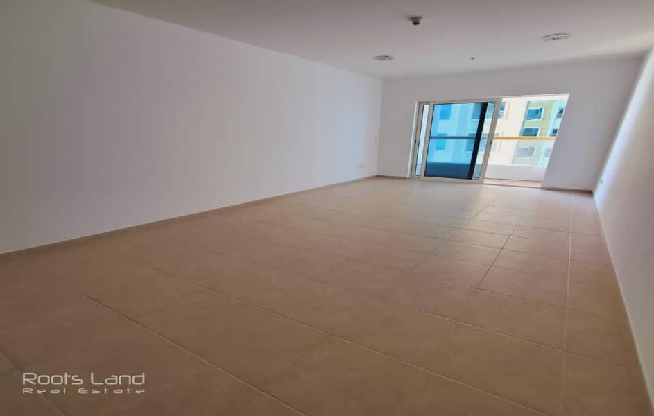 Sea View 1 BR I One Month Free Sea View 1 BR I One Month Free