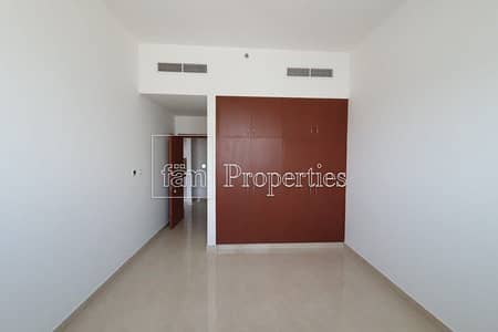 1 BHK + Balcony Sondos Zinnia Dubai Land 13 Months 1 BHK + Balcony Sondos Zinnia Dubai Land 13 Months
