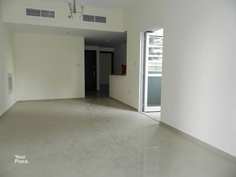 Great ROI - Quality Building - Ideal Location Great ROI - Quality Building - Ideal Location